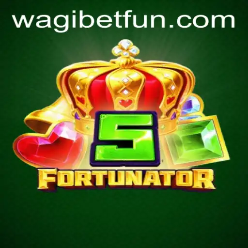 Exploring the Enigmatic World of 5Fortunator: A New Era in Gaming