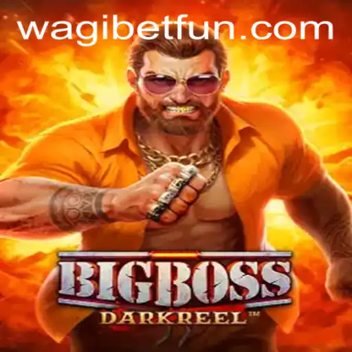 Discover the Thrills of BigBoss: A Comprehensive Guide to the Game and Its Emergence on WAGIBET.COM