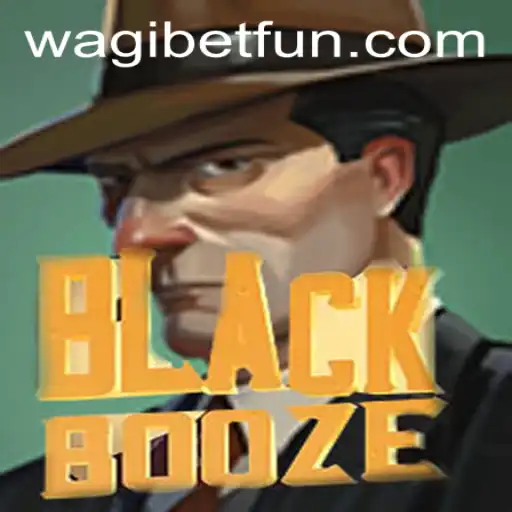 Unveiling BlackBooze: A Modern Gaming Sensation