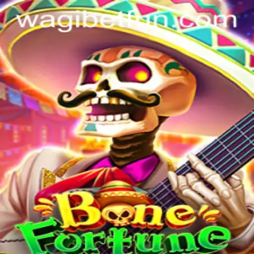 Discover the Exciting World of BoneFortune: The Game that's Taking the Gaming Community by Storm