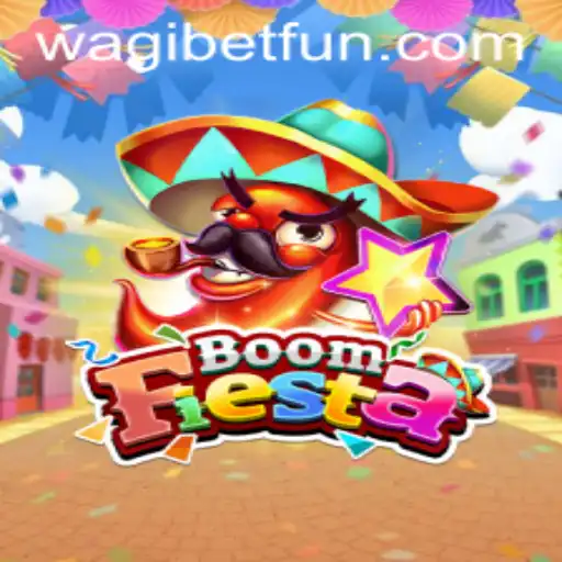 Discover the Thrilling World of BoomFiesta: Your Ultimate Gaming Experience