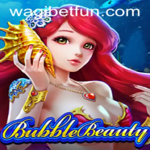 Exploring BubbleBeauty: A New Era of Interactive Gaming