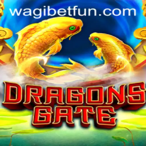Exploring DragonsGate: The Ultimate Gaming Experience at WAGIBET.COM