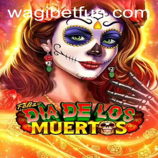Discovering the Excitement of FelizDiadelos: A New Gaming Phenomenon