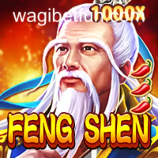 Exploring the Enigmatic World of FengShen: A Comprehensive Guide