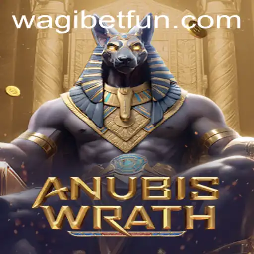 Unveiling the Mysteries of AnubisWrath: A New Era in Gaming