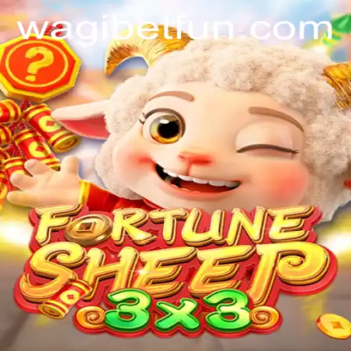 Explore the Exciting World of FortuneSheep on WAGIBET.COM