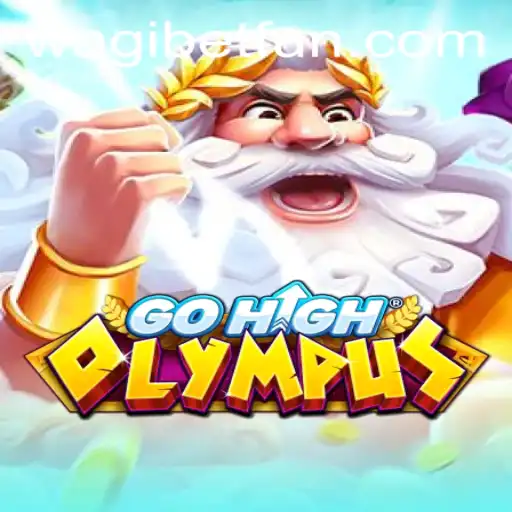 Unveiling the Thrills of GoHighOlympus: A New Gaming Sensation