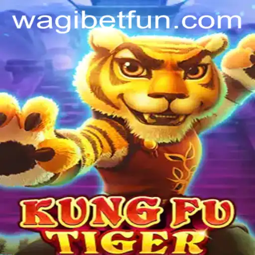 Exploring the Dynamic World of KungFuTiger: A Comprehensive Guide