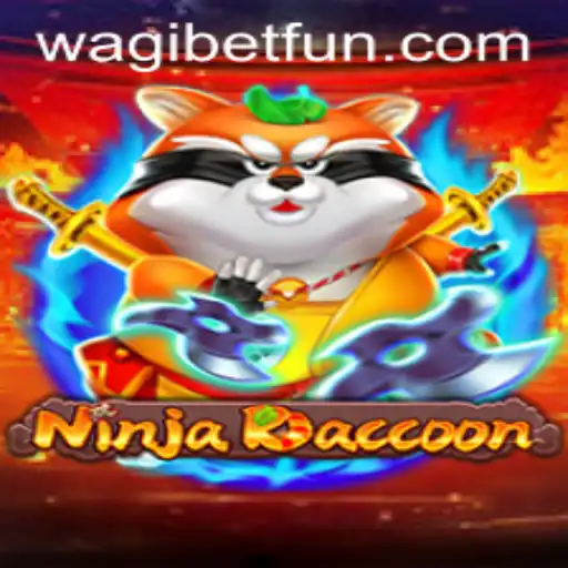 The Exciting World of NinjaRaccoon: A New Adventure Awaits