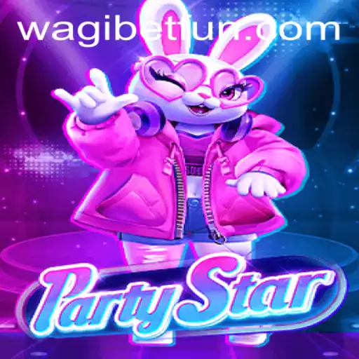 Discover the Thrilling World of PartyStar: A New Era in Social Gaming