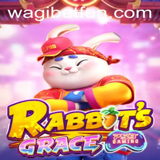 The Enchanting World of RabbitsGrace: A New Era in Gaming