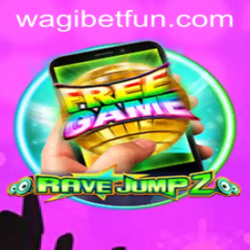 Discover the Exciting World of RaveJump2M