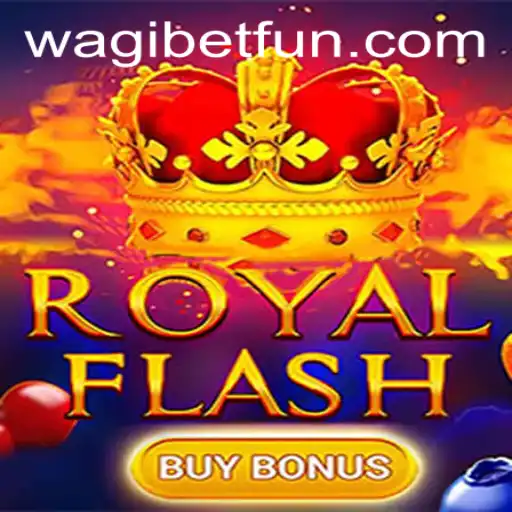 Exploring RoyalFlashBuyBonus and Its Exciting Features