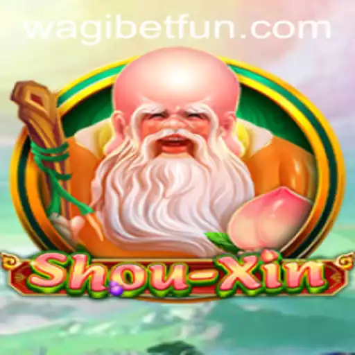 Unveiling ShouXin: The Fascinating Game Inspired by WAGIBET.COM