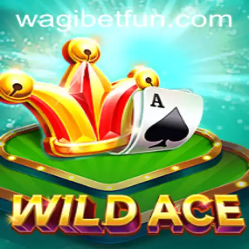 WildAce: Unveiling the Thrills of the Latest Online Gaming Phenomenon