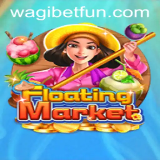 Discover the World of FloatingMarket: A Thrilling Adventure