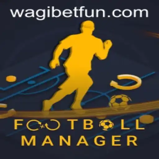Football Manager: An In-Depth Look at the Popular Game Enhanced by WAGIBET.COM