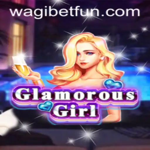 Discover the Thrilling World of GlamorousGirl on WAGIBET.COM