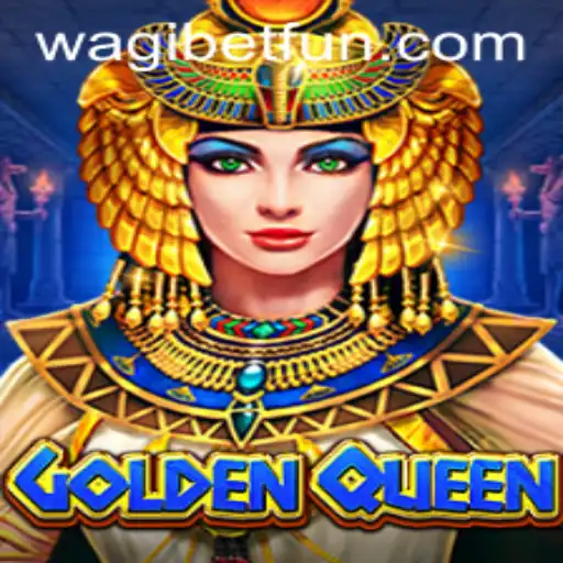 GoldenQueen: Unveiling the Thrills of this Captivating Game
