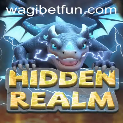 Discover the Thrilling World of HiddenRealm: An Insight into Gameplay and Rules