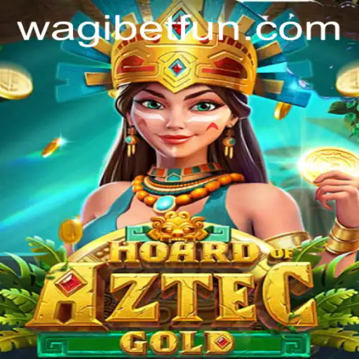 Unveiling the Thrills of Hoard of Aztec Gold: A Deep Dive into Gameplay
