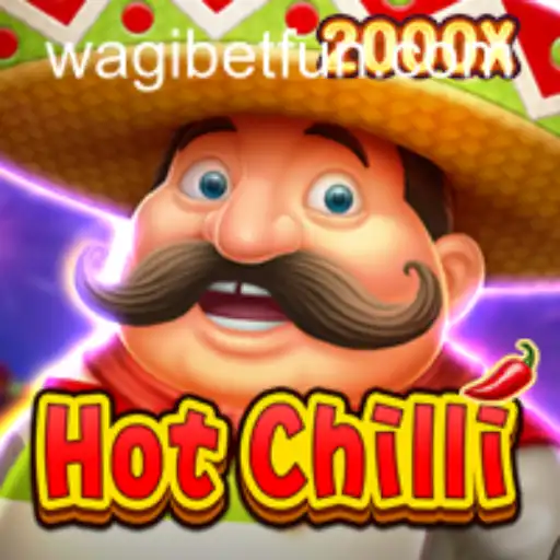 Dive into the Thrilling World of HotChilli