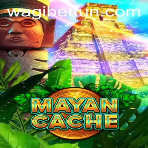 Exploring the Thrilling World of MayanCache: A Dive into the Realm of Adventure and Strategy