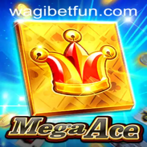 Exploring MegaAce: The Exciting World of Online Gaming at Its Best