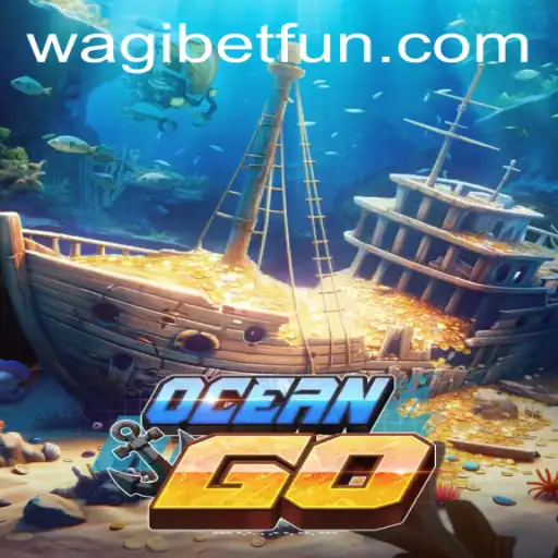 OceanGO: Navigating the Waves of Adventure