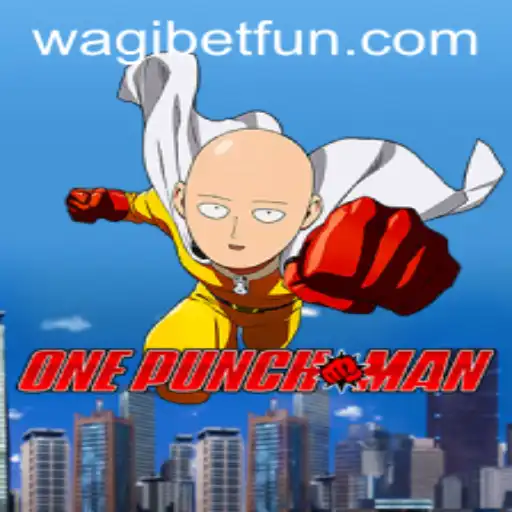 Exploring the World of OnePunchMan: Game Description and Rules