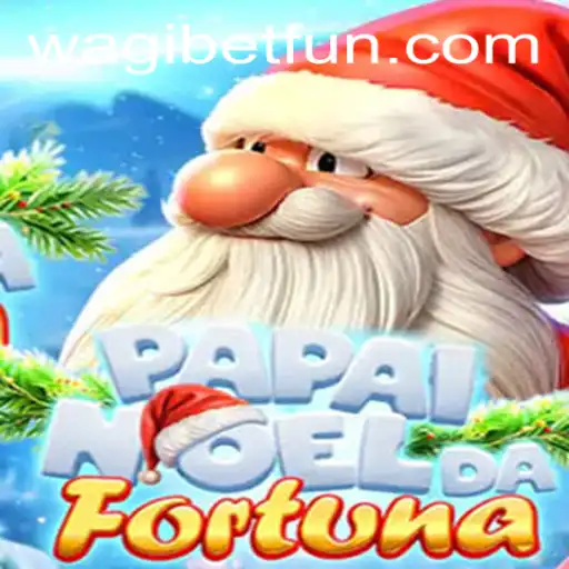 PapaiNoeldaFortuna: A New Gaming Experience with WAGIBET.COM