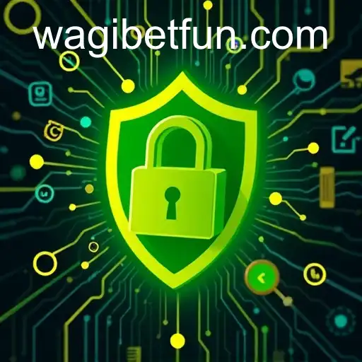 Navigating Privacy Policies: Insights from WAGIBET.COM