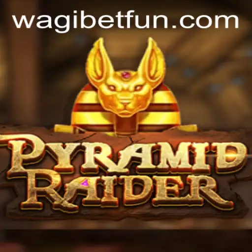 Discovering the Excitement of PyramidRaider: A New Era in Online Gaming
