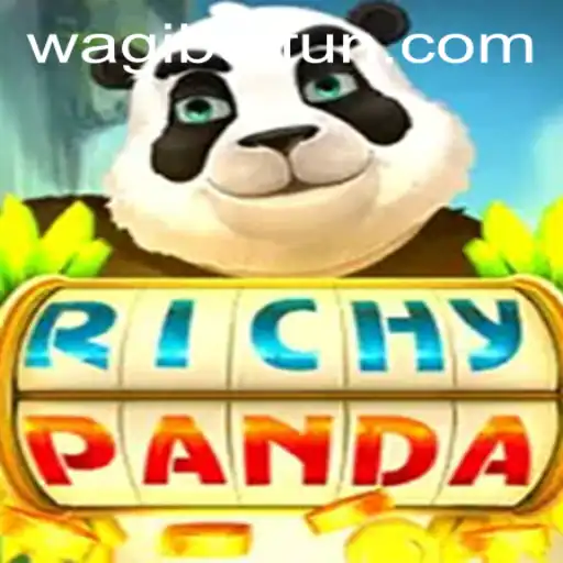 Exploring the Exciting World of RichyPanda: The Ultimate Guide