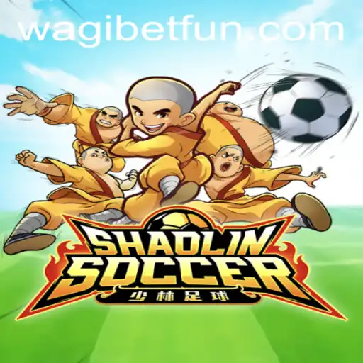 An In-depth Look at ShaolinSoccer: The Game and Its Intriguing Features