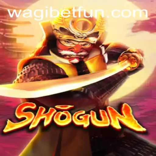 Shogun: A Dynamic Game Experience in the World of Strategic Battles