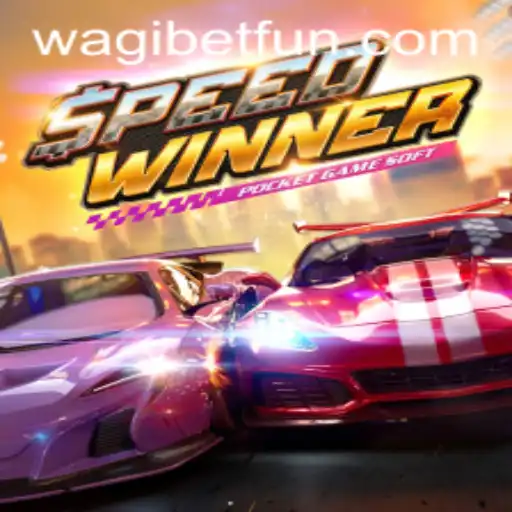 Discovering SpeedWinner and the Innovative World of WAGIBET.COM