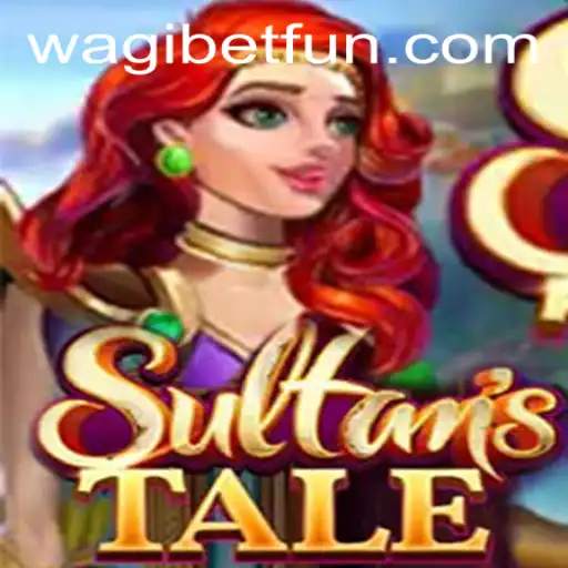 Exploring the Enchanting World of Sultanstale: A Comprehensive Guide