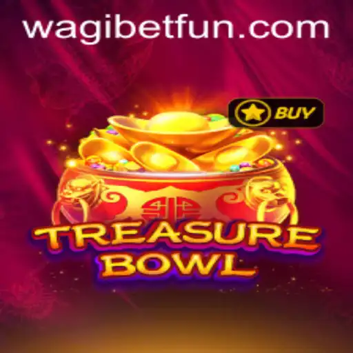Exploring the Exciting World of TreasureBowl