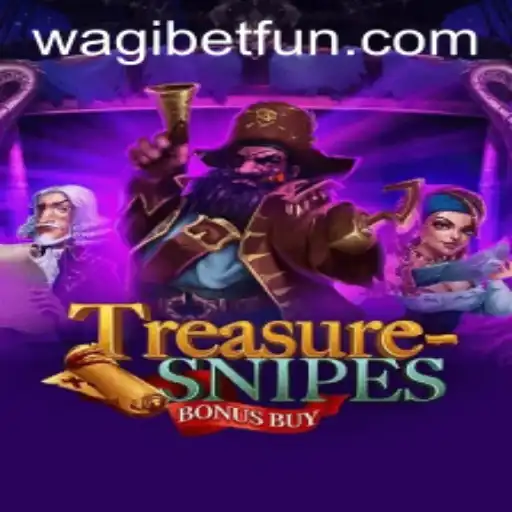 Discovering TreasuresnipesBonusBuy: A New Frontier in Online Gaming