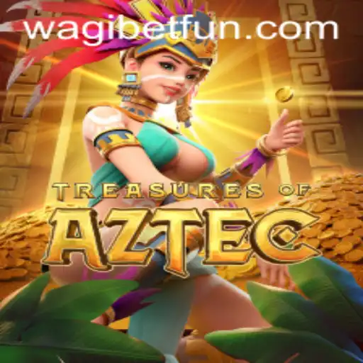 Discovering the Thrills of TreasuresofAztec: A Journey into Ancient Riches