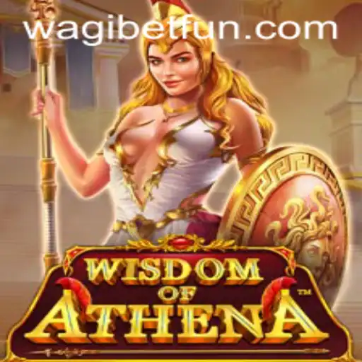Discover the Thrilling World of WisdomofAthena: A New Gaming Sensation