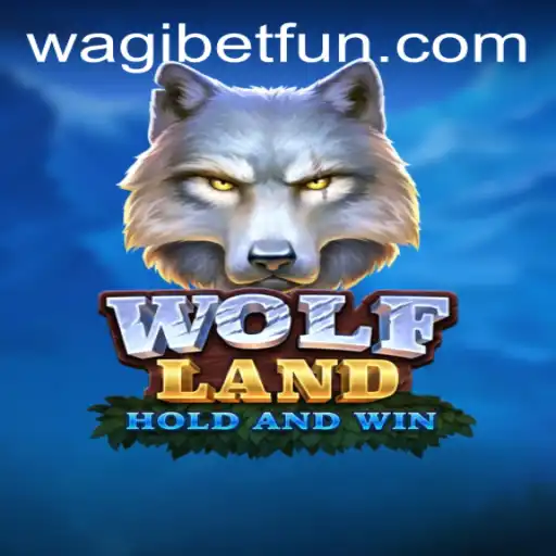 Exploring the Exciting World of WolfLand: A Thrilling Adventure Awaits