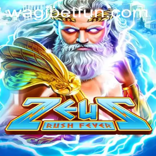 Exploring the Thrills of ZeusRushFever: An Adventure in Mythical Gaming